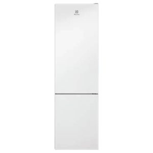 Однокамерні Electrolux модель 529