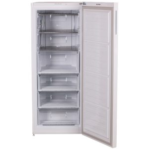 Теплоізоляція Whirlpool модель 640