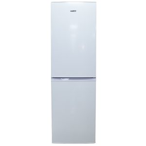 Однокамерні Indesit модель 280